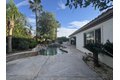 Additional image 13 of 40086 Corte Los Orlanos, Indio, CA, 92203