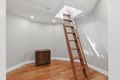 Additional image 43 of 2974 E Cliff Dr, Santa Cruz, CA, 95062