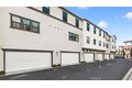 Additional image 42 of 6982 Crimson Dr, Buena Park, CA, 90621