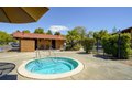 Additional image 29 of 108 Ensenada Dr, Novato, CA, 94949