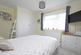 Additional image 6 of Shortdean Place, Old Town, BN21 1SA