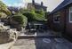 Additional image 16 of Station Road, Fenay Bridge, Huddersfield