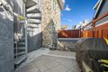 Additional image 25 of 2974 E Cliff Dr, Santa Cruz, CA, 95062