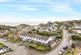 Plunch Lane, Mumbles, Swansea