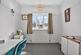 Additional image 17 of Elgar Avenue, Surbiton