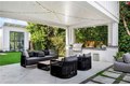 Additional image 9 of 2217 Laurel Pl, Newport Beach, CA, 92663