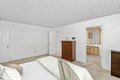Additional image 21 of 5128 Don Mata Dr, Carlsbad, CA, 92010