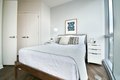 Additional image 4 of 727 W Madison St Unit 2-2, Chicago, IL, 60661