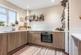 Additional image 6 of Rustington Road, Brighton, BN1