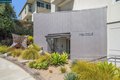 Additional image 2 of 1756 Cole Ave Unit 103, Walnut Creek, CA, 94596