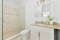 Additional image 10 of 353-357 Adams Unit L, Boston, MA, 02122