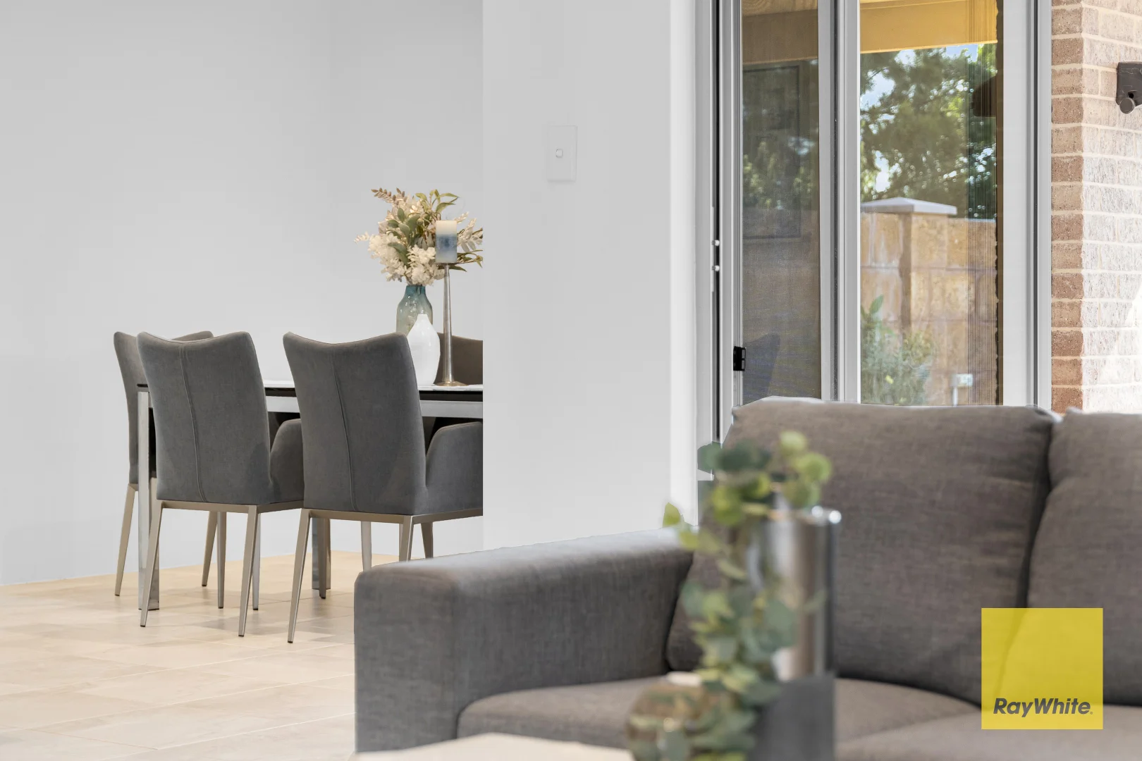 Additional image 11 of 12 Birdsnest Crescent, Banksia Grove WA 6031