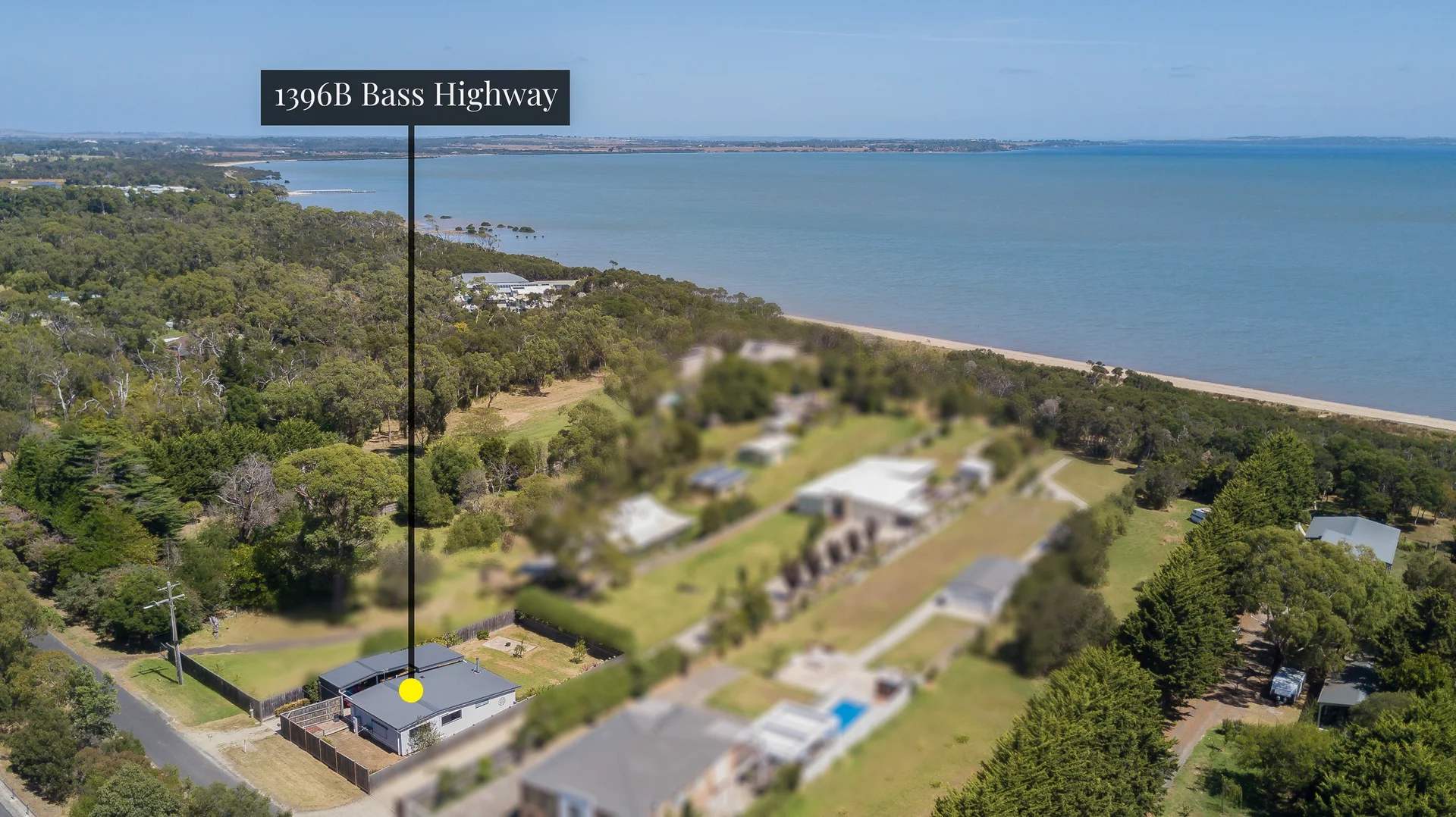 Additional image 11 of 1396B Bass Highway, Grantville VIC 3984