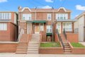 1042 70th St, Brooklyn, NY, 11228