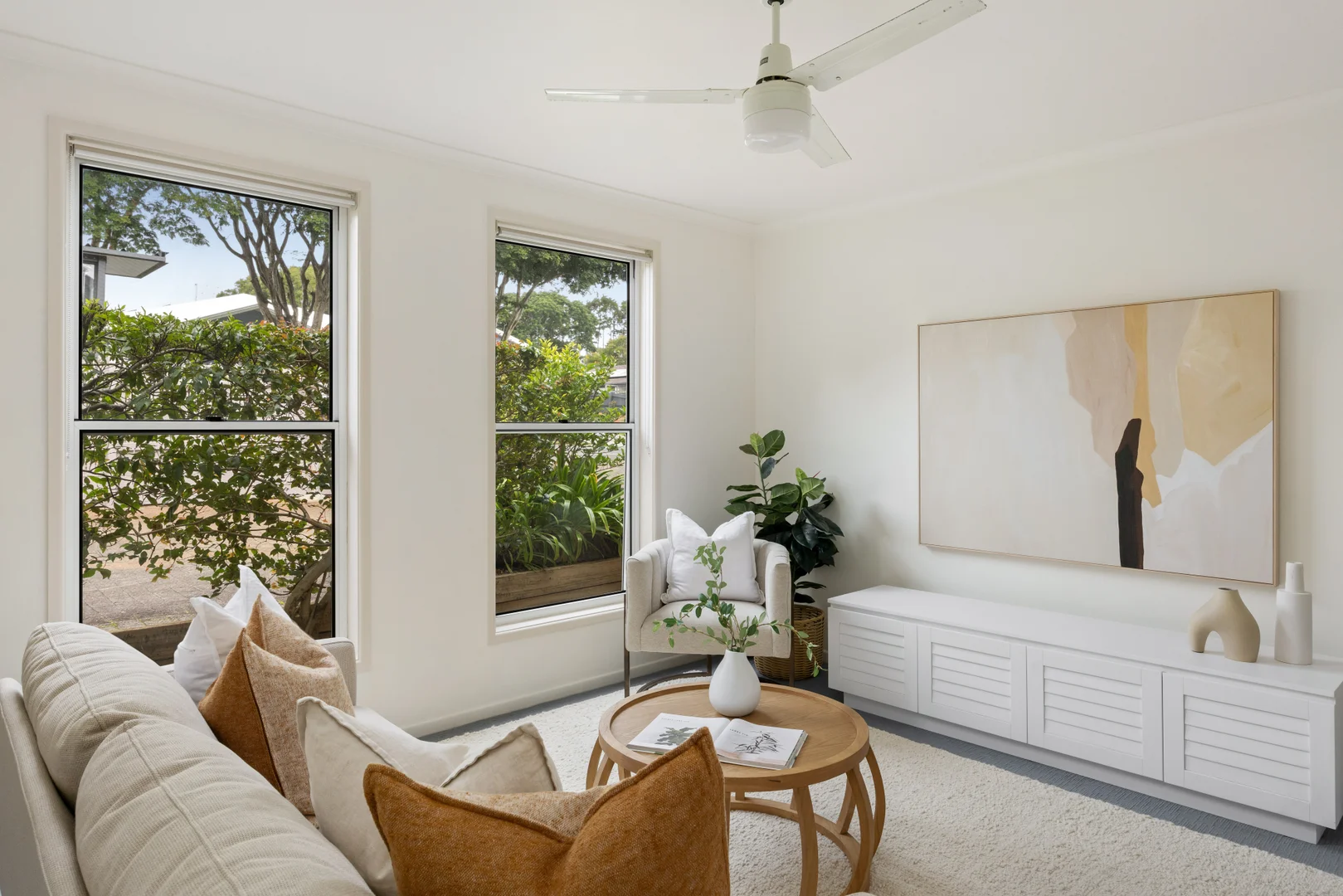 Additional image 3 of 1/44 Lindsay Road, Buderim QLD 4556