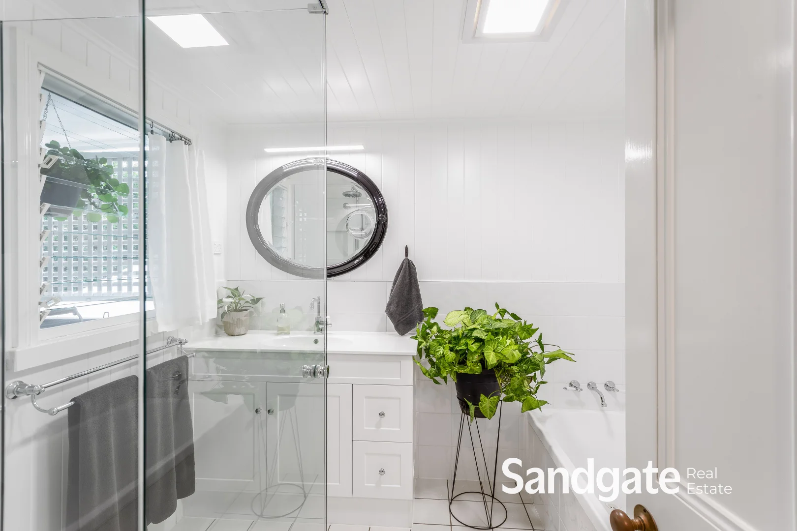 Additional image 16 of 25 Oxford Place, Shorncliffe QLD 4017