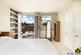 Additional image 8 of Casewick Road, London, SE27