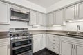 Additional image 7 of 1101 Boston Post Rd Apt 3A, Rye, NY, 10580