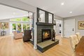 Additional image 12 of 779 Joni Ct, Windsor, CA, 95492