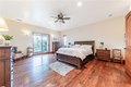 Additional image 24 of 26525 Carancho Rd, Temecula, CA, 92590