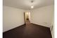 Additional image 6 of Spinney Close, Leicester, LE3