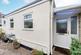 Nightingale Road, Pakefield photo 2