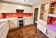 Additional image 4 of Harwood Avenue, Burton-on-Trent DE14