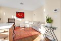 Additional image 10 of 2833 Ocean Pkwy Unit B5, Brooklyn, NY, 11235