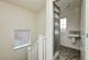 Additional image 17 of Dovecot Close, Worksop