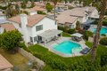 Additional image 66 of 78665 Bradford Cir, La Quinta, CA, 92253