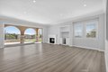Additional image 9 of 17872 Via Roma, Yorba Linda, CA, 92886