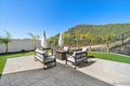Additional image 35 of 35562 Orchard Trl, Fallbrook, CA, 92028