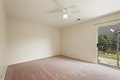 Additional image 22 of 864 Bogetti Ln, Tracy, CA, 95376