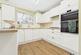 Additional image 3 of Wincanton Croft, Birmingham, B36