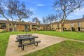 Additional image 27 of 9005 Alcosta Blvd Apt 215, San Ramon, CA, 94583
