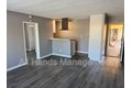 3121 E Mariquita St Apt 19, Long Beach, CA, 90803