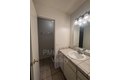 Additional image 16 of 7921 Montgomery Ave, Stockton, CA, 95209
