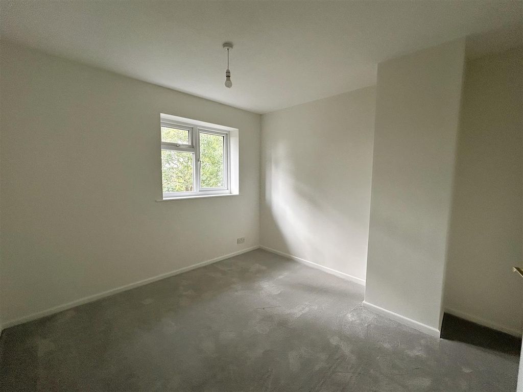 Additional image 9 of 3 bed end terrace house for saleManor Farm Close, Litton Cheney, Dorchester DT2