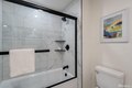 Additional image 23 of 2250 24th St Unit 231, San Francisco, CA, 94107