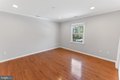 Additional image 43 of 5482 Royal Mile Blvd, Salisbury, MD, 21801