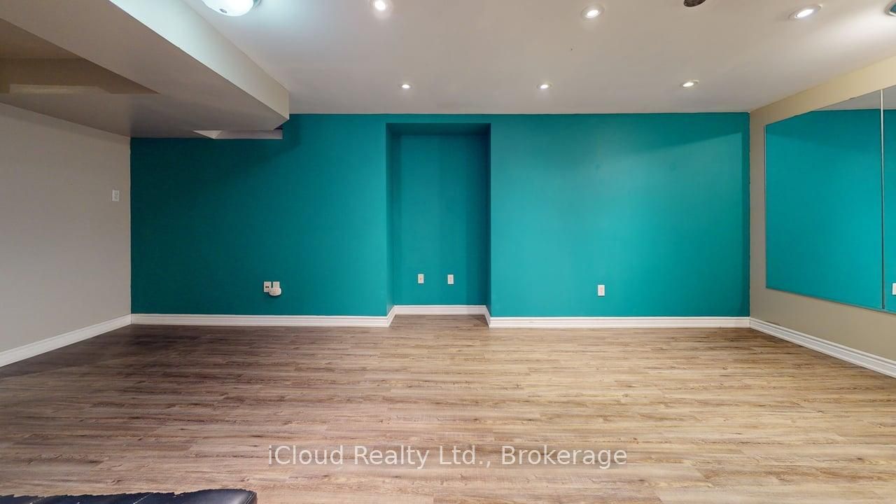 Additional image 4 of 2-55 Royal Palm Drive, Brampton, ON, L6Z 1P1