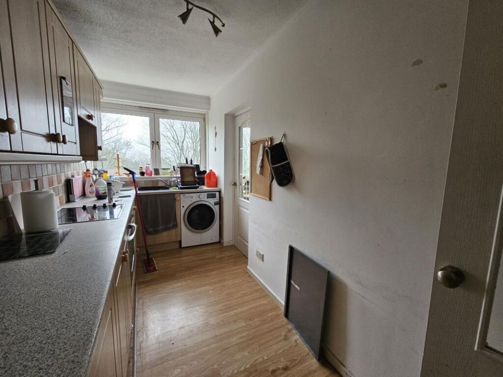 Additional image 3 of 73 Ash-Hill Drive, Aberdeen, Aberdeenshire, AB16 5YR