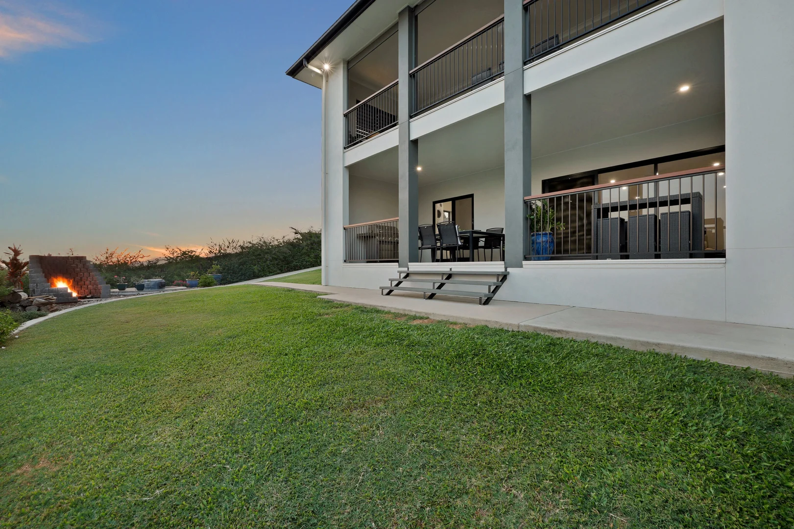 Additional image 31 of 45 Jardine Drive, Erakala QLD 4740