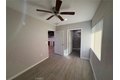 Additional image 9 of 11615 185th St, Artesia, CA, 90701
