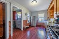 Additional image 9 of 410 Repton Rd, Riverside, IL, 60546