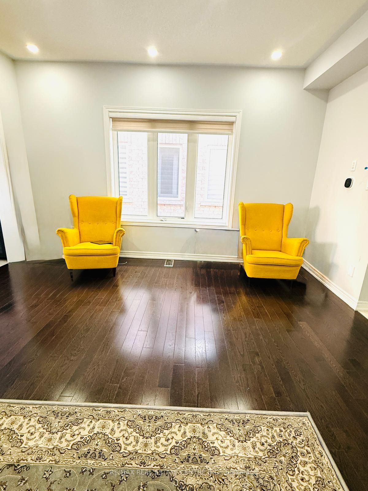 Additional image 3 of 47 Crumlin Crescent, Brampton, ON, L6X 0Y3