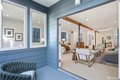 Additional image 19 of 3257 20th St, San Francisco, CA, 94110