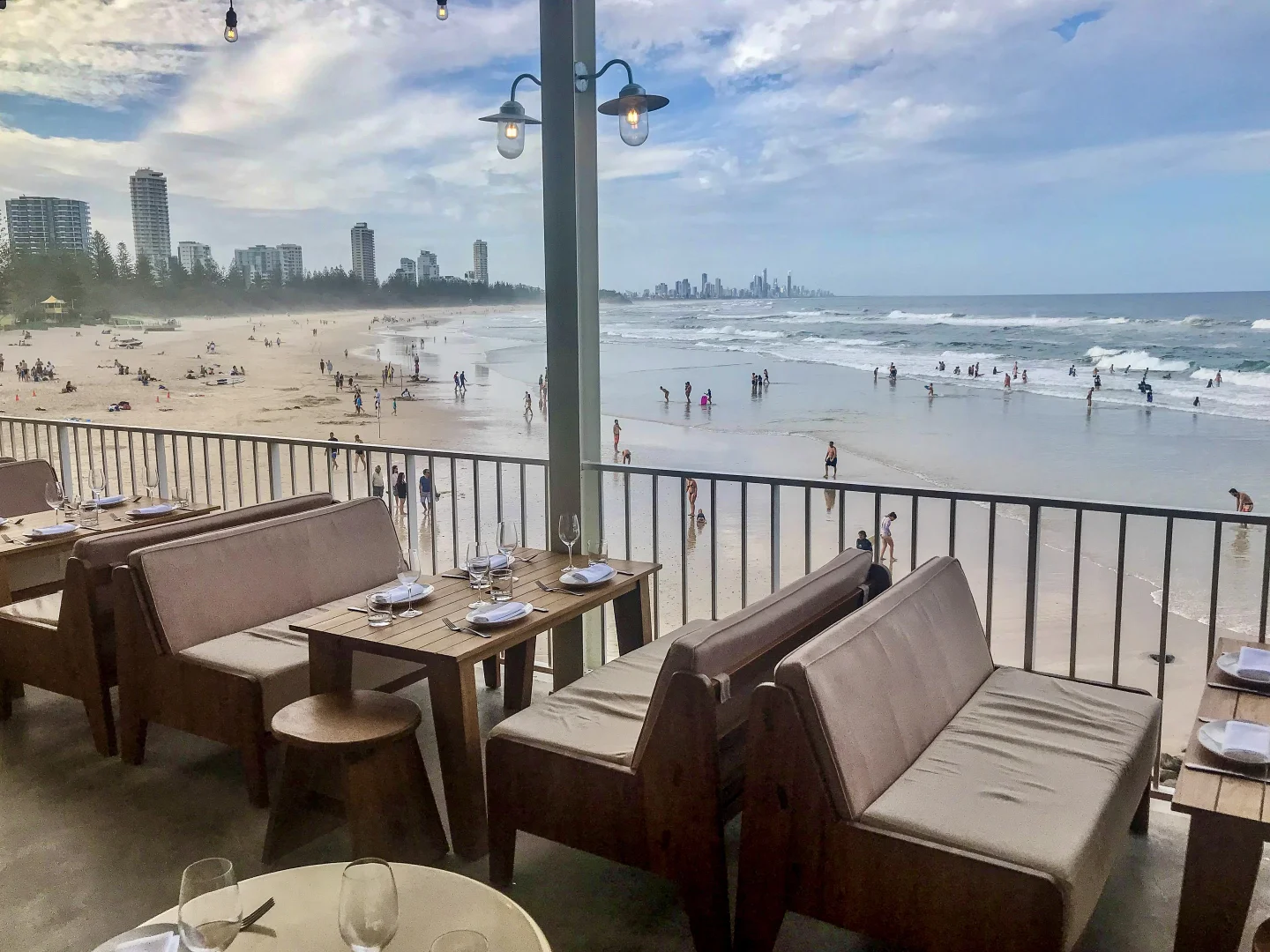 Additional image 20 of 2/12 Park Avenue, Burleigh Heads QLD 4220