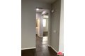 Additional image 22 of 3832 W Avenue J11, Lancaster, CA, 93536