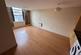 Additional image 3 of Apartment 33 Perseverance Mills, Westbury Street, Elland, West Yorkshire, HX5 9AG